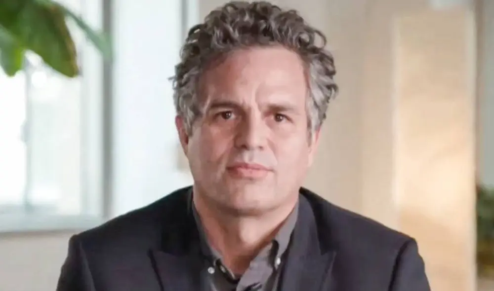 El popular Hulk hace mea culpa. Foto: AFP