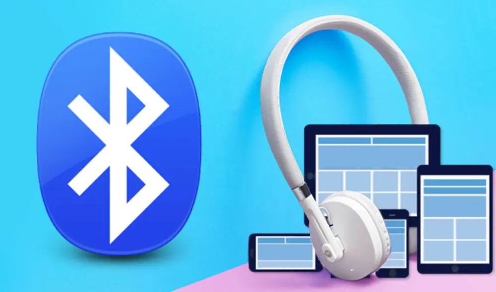 Establecer una conexión Bluetooth parece cosa fácil, pero puede complicarse de acuerdo con la naturaleza de cada dispositivo. Conoce cómo resolver los problemas más comunes. Foto: Professor Falken Establecer una conexión Bluetooth parece cosa fácil, pero puede complicarse de acuerdo con la naturaleza de cada dispositivo. Conoce cómo resolver los problemas más comunes. Foto: Professor Falken