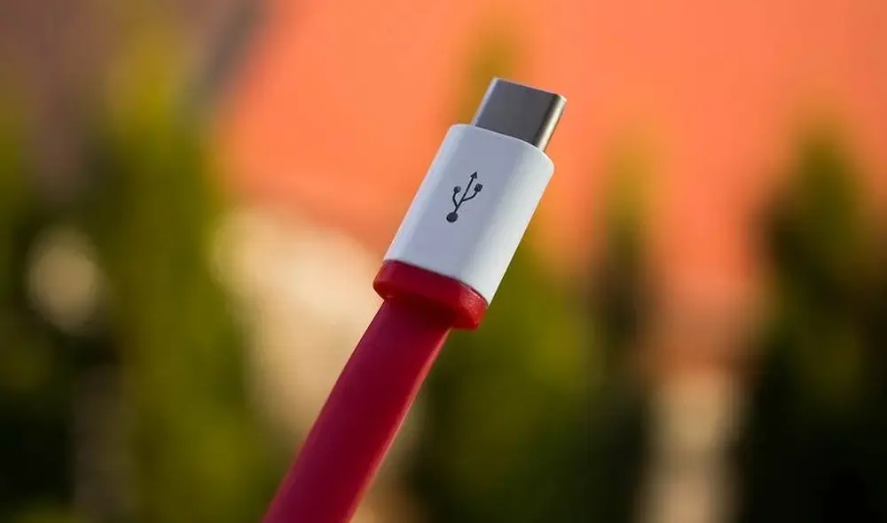 El cambio viene con la especificación Extended Power Range (EPR). Foto: Tecnoblog