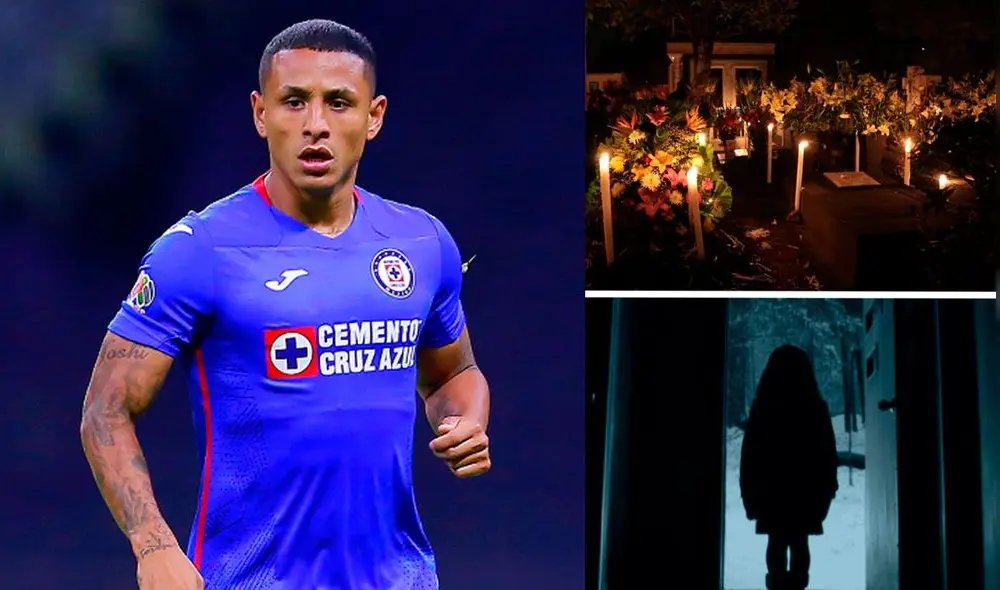 Cruz Azul perdió todas las finales que disputó tras el título del 97. Foto: EFE