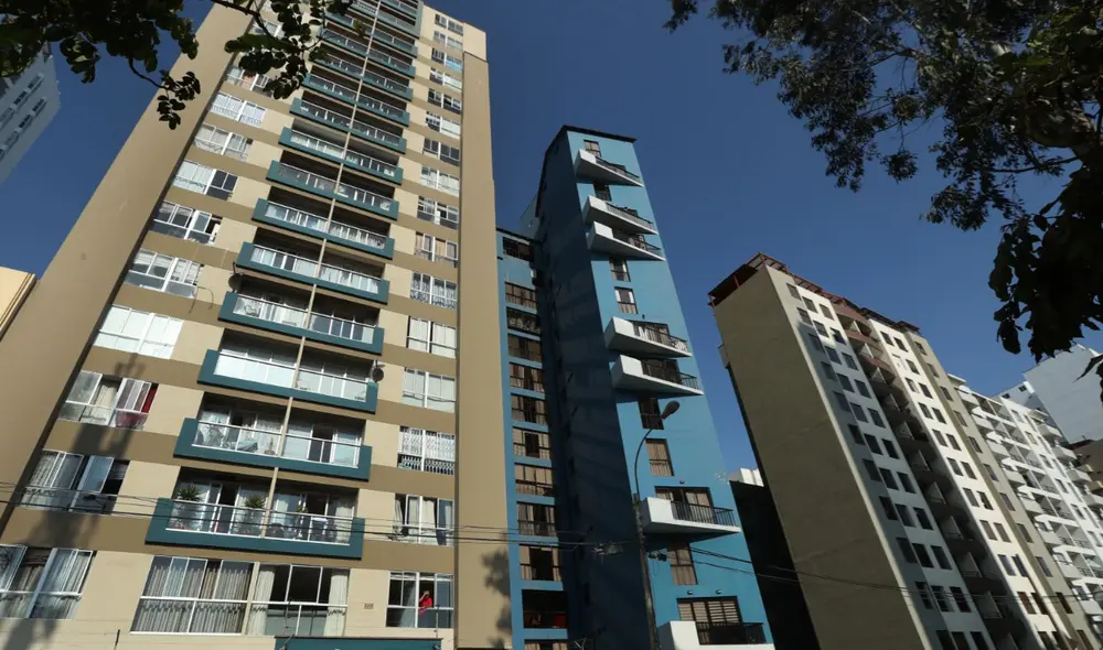 En total, se colocaron 1.149 unidades vendidas en abril, cifra que para ASEI se traduce como una venta "estable". Foto: La República