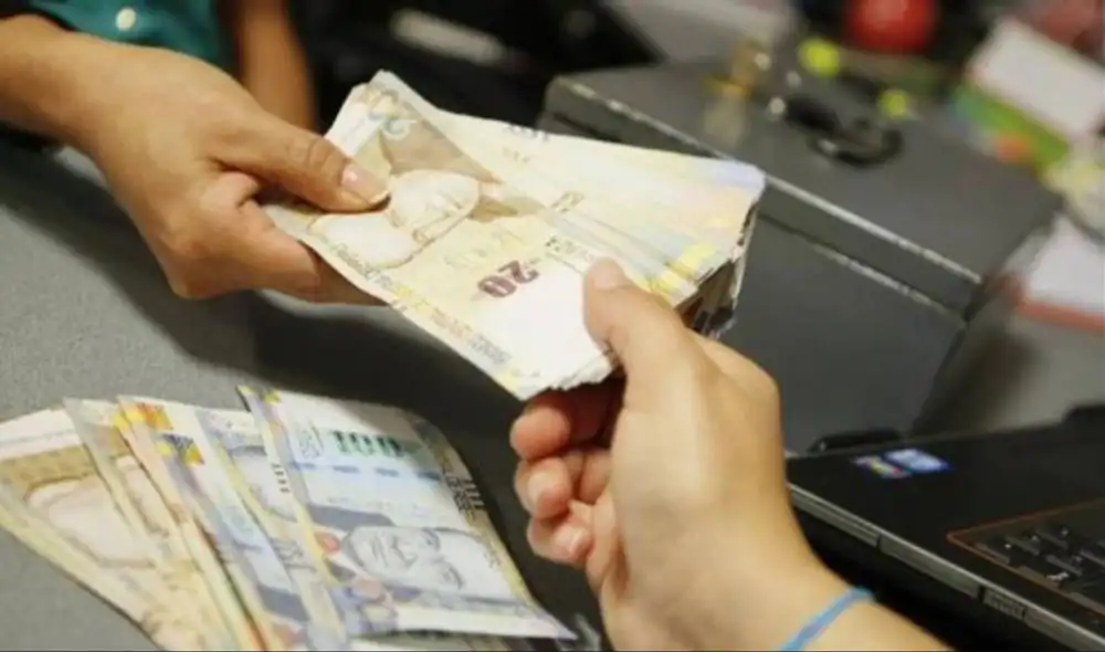 Ejecutivo acaba de anunciar un conjunto de medidas para reforzar la atención sanitaria y reactivar la economía. Sin embargo, no hay medidas que impacten directamente en los hogares. Foto: difusión Ejecutivo acaba de anunciar un conjunto de medidas para reforzar la atención sanitaria y reactivar la economía. Sin embargo, no hay medidas que impacten directamente en los hogares. Foto: difusión