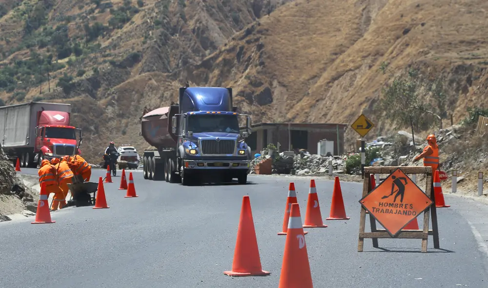 El servicio de asistencia técnica contempla un pago de 80 millones 85 mil 867 euros, equivalente a 369 millones 173 mil 318 soles. Foto: La República