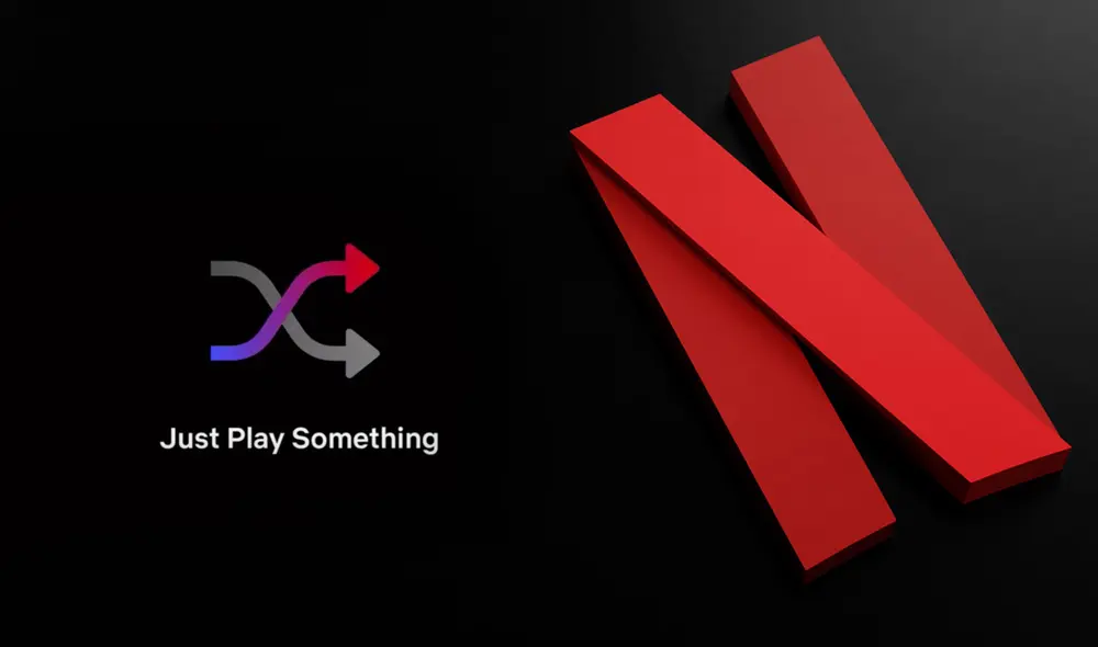 La característica ha comenzado a implementarse en la versión para Android. Foto: composición/La República