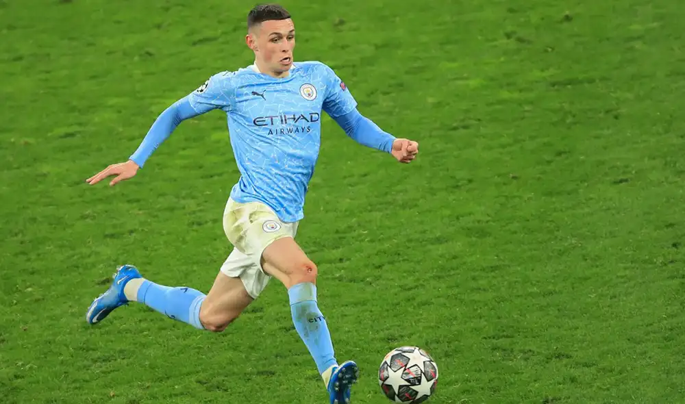 La final podrá seguirse desde aplicativos móviles para iOS y Android. Foto: AFP. La final podrá seguirse desde aplicativos móviles para iOS y Android. Foto: AFP.