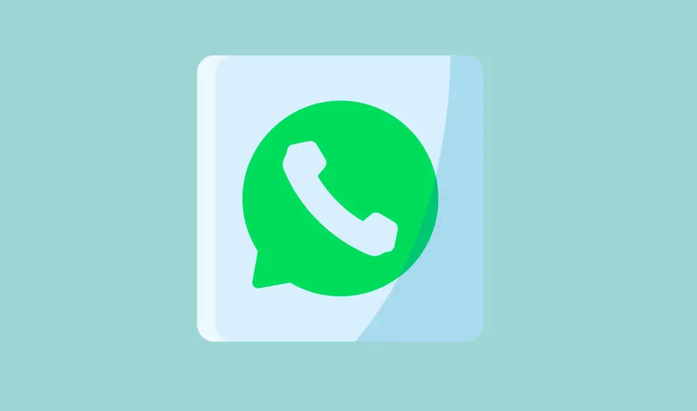 Verifica que tienes una señal fuerte y estable con la conexión Wi-Fi o tu plan de datos. Foto: composición LR