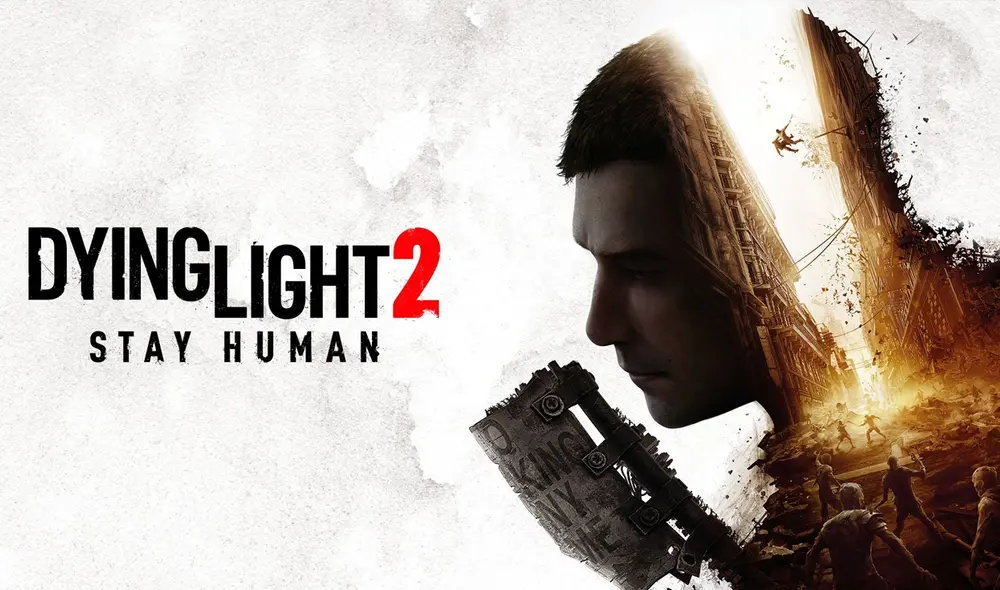 El juego está disponible en tres versiones diferentes: estándar, deluxe y ultimate. Foto: Techland El juego está disponible en tres versiones diferentes: estándar, deluxe y ultimate. Foto: Techland