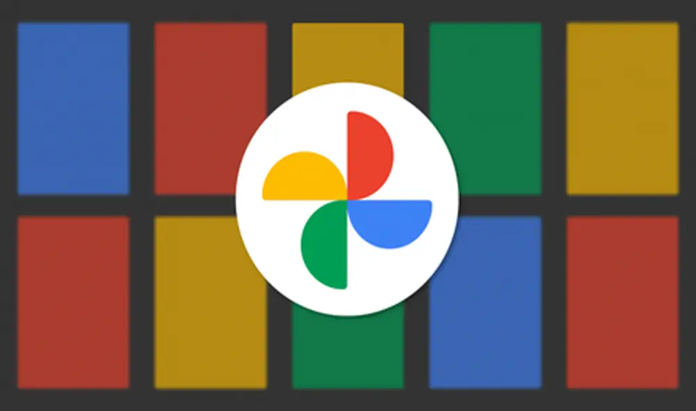 Dropbox, Amazon Photos, OneDrive y Apple iCloud son algunas de las alternativas a Google Photos. Foto: Xataka