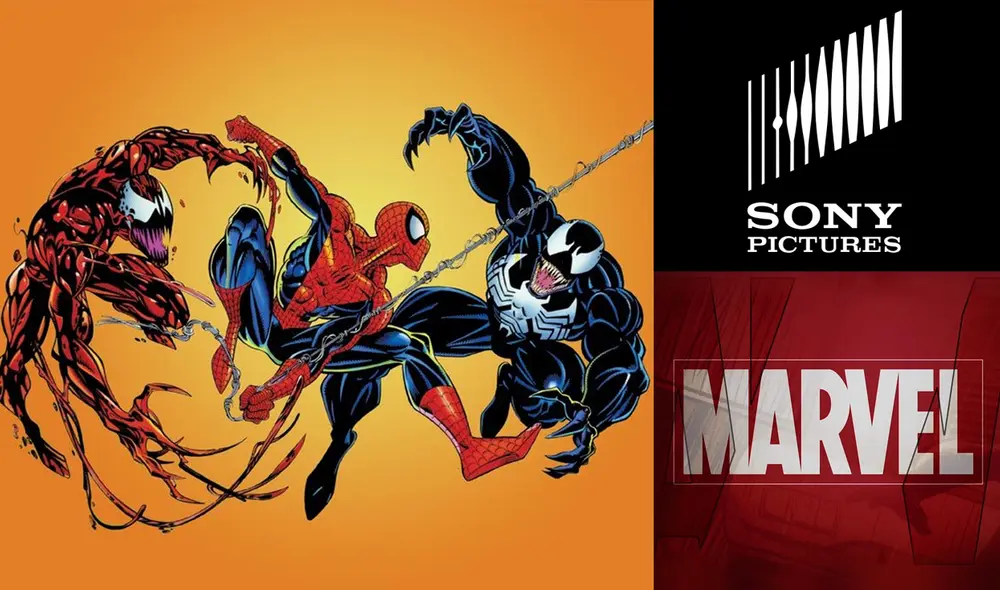 El futuro del arácnido quedaría más claro con el lanzamiento de No Way Home. Foto: composición/difusión El futuro del arácnido quedaría más claro con el lanzamiento de No Way Home. Foto: composición/difusión