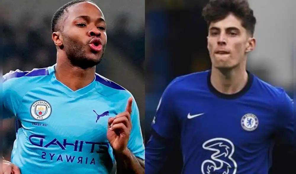 La final de Liga de Campeones se jugará con el 33% de aforo del estadio. Foto: composición LR La final de Liga de Campeones se jugará con el 33% de aforo del estadio. Foto: composición LR