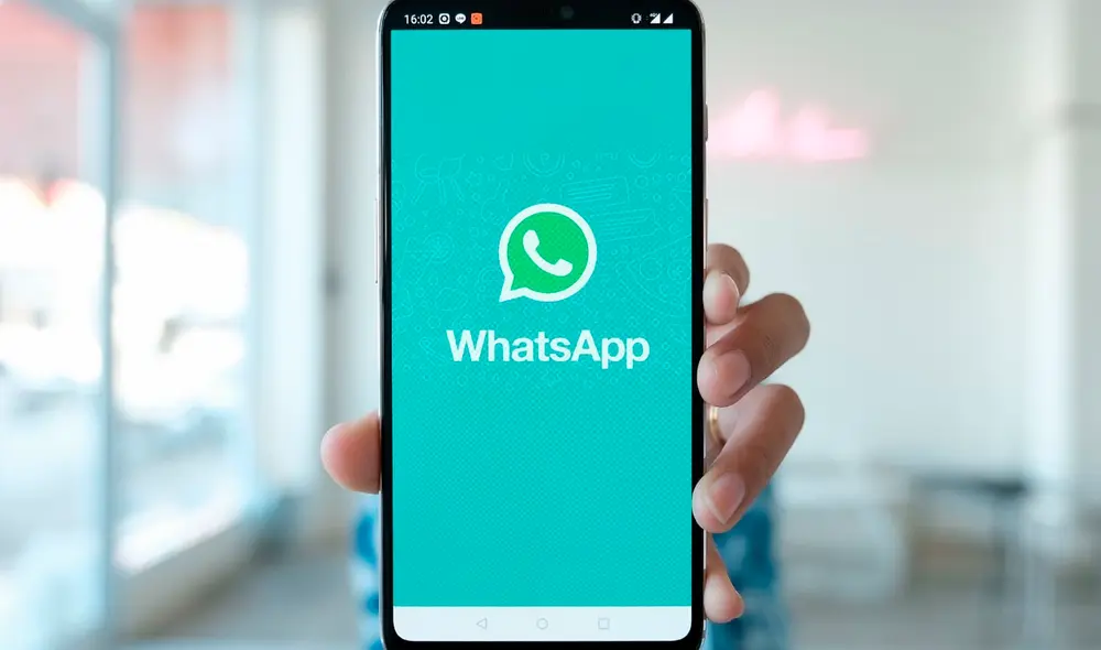 Comprueba que no tienes activado el modo de No Molestar. Foto: TechRadar