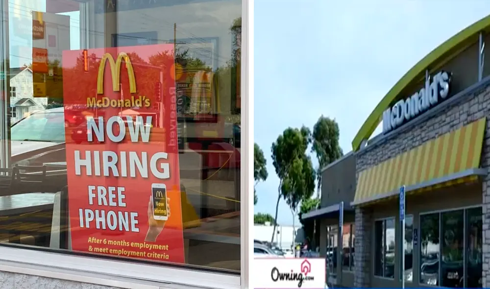 La foto se convirtió en viral y llamó la atención de miles de usuarios en redes sociales. Foto: captura de Facebook