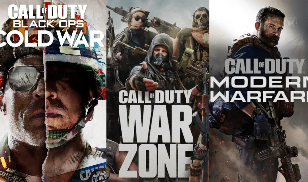 Rebirth Island, Plunder y Multijugador son opciones viables para subir de nivel tus armas rápidamente. Foto: composición/Activision Rebirth Island, Plunder y Multijugador son opciones viables para subir de nivel tus armas rápidamente. Foto: composición/Activision