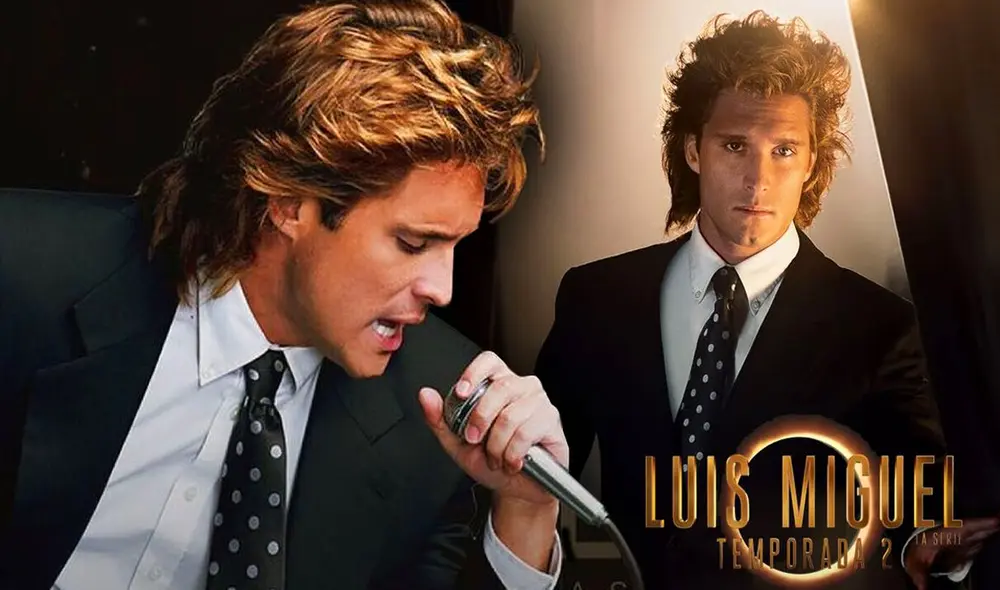 Los productores del show tienen más historias que contar en la pantalla chica. Foto: composición /Netflix