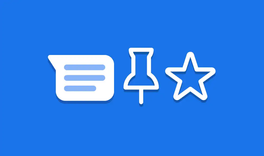 Google Mensajes es la aplicación de SMS predeterminada en diferentes dispositivos Android. Foto: Xataka Google Mensajes es la aplicación de SMS predeterminada en diferentes dispositivos Android. Foto: Xataka