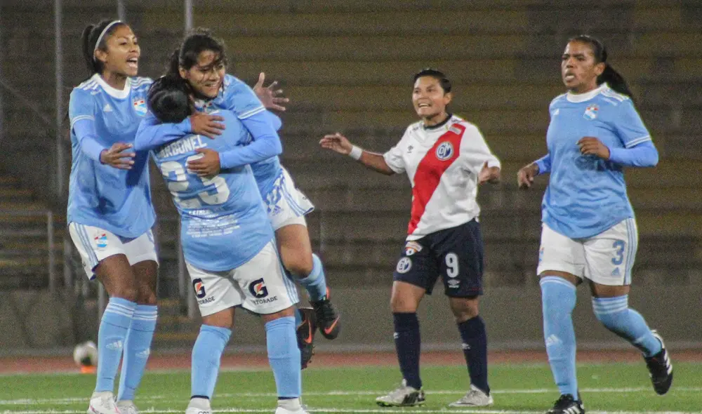Deportivo Municipal se enfrenta a Sporting Cristal en el Estadio de la Universidad San Marcos. Foto: FPF Deportivo Municipal se enfrenta a Sporting Cristal en el Estadio de la Universidad San Marcos. Foto: FPF