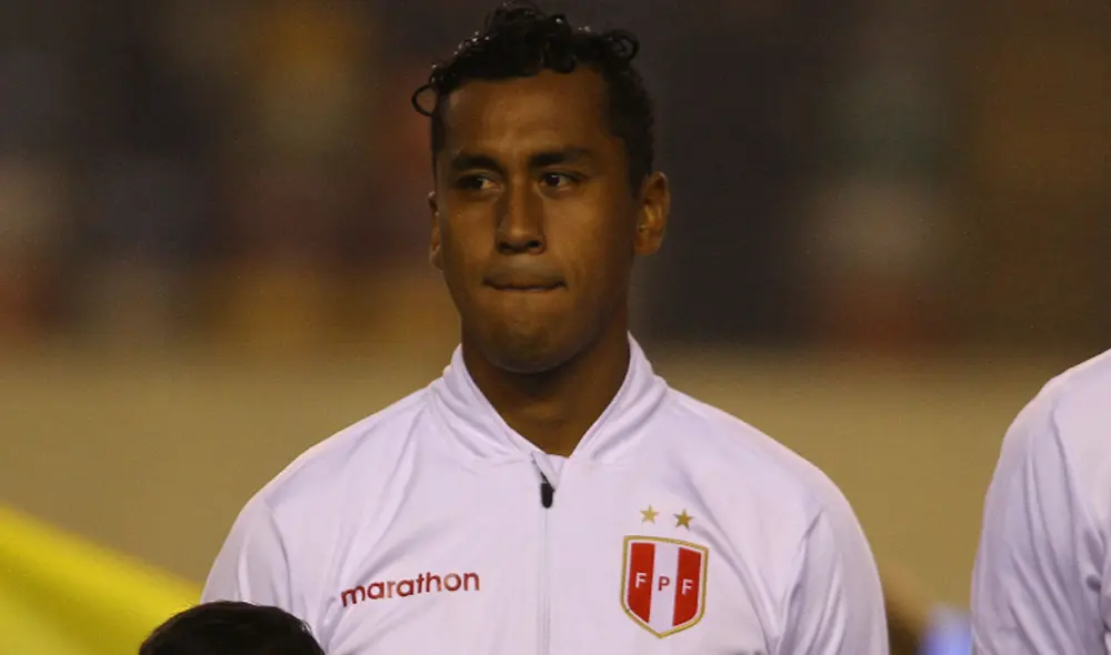 Renato Tapia cumplió una gran temporada con el Celta de Vigo. Foto: GLR. Renato Tapia cumplió una gran temporada con el Celta de Vigo. Foto: GLR.