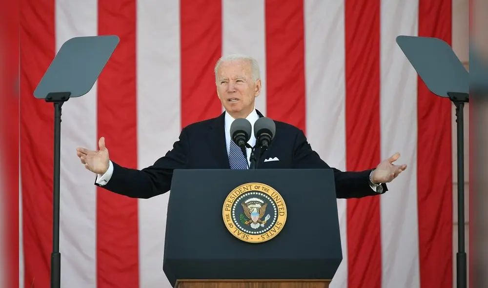 La acumulación de solicitudes de ciudadanía pendientes aumentó 80% En Estados Unidos desde 2014, según The New York Times. Foto: AFP La acumulación de solicitudes de ciudadanía pendientes aumentó 80% En Estados Unidos desde 2014, según The New York Times. Foto: AFP