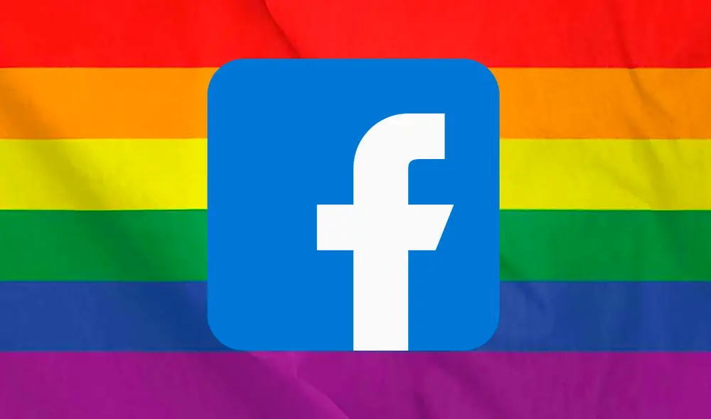 La historia del mes del orgullo LGBTIQ+ empieza a mediados del siglo XX. Foto: composición LR/Flaticon