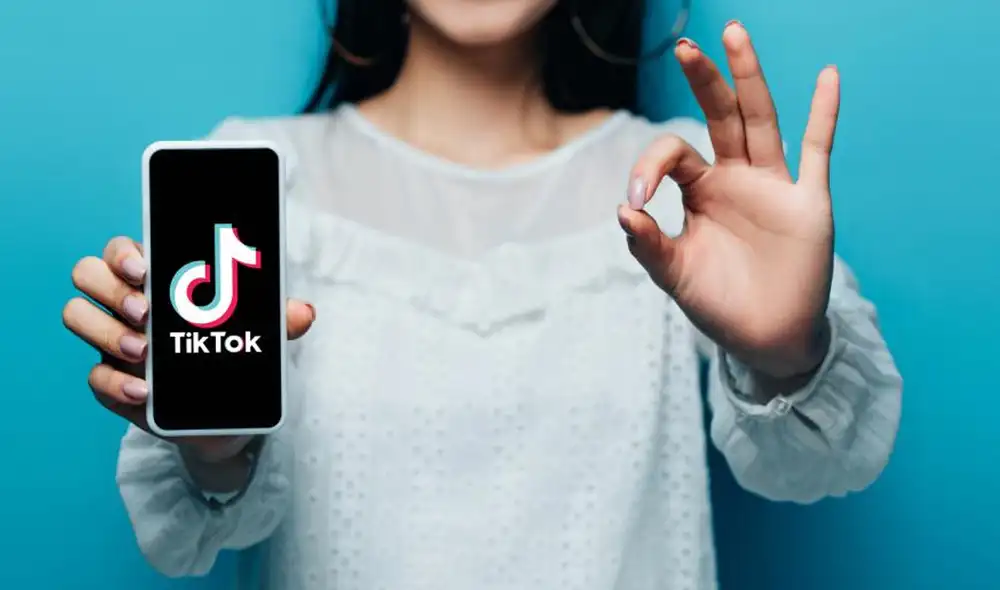 Sigue estos pasos y podrás averiguar si tienes disponible esta opción. Foto: Computer Hoy