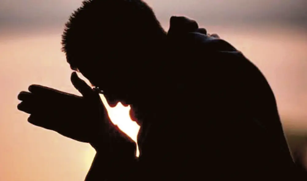 Apoyo. Comisión velará por el bienestar de las víctimas. Foto: difusión