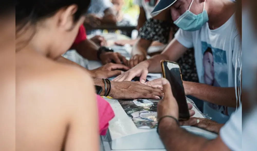 En lo que va de mayo han sido perpetrados en Cali 148 homicidios, casi el doble del mismo mes de 2020. Foto: Twitter/@AlejoPalencia