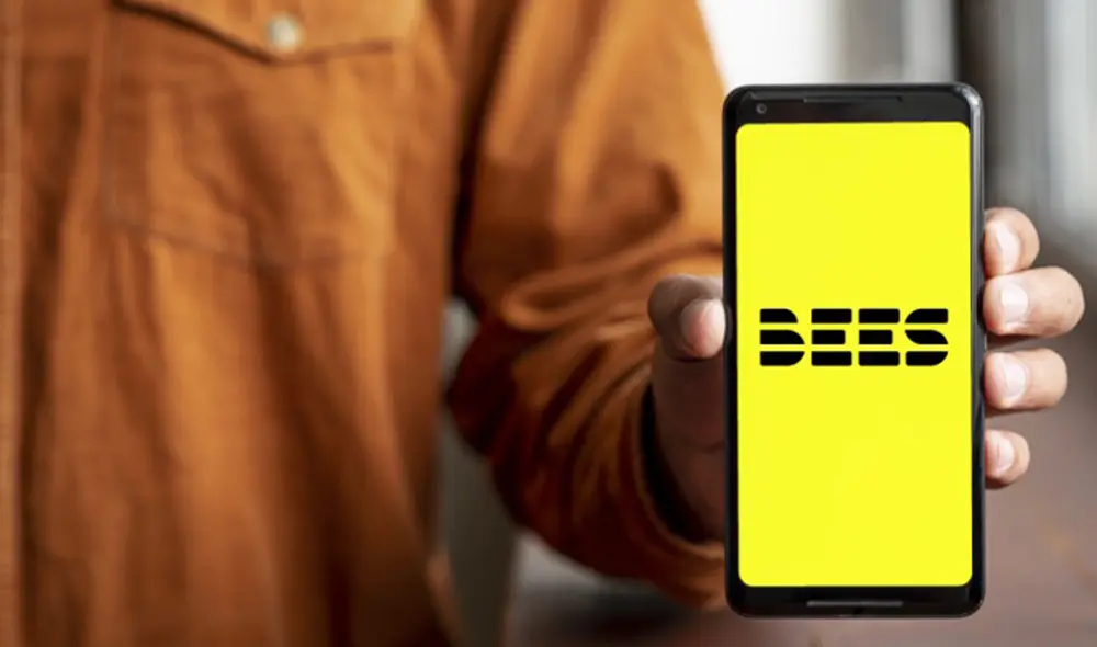 Miles de bodegueros serán beneficiados. Foto: difusión Miles de bodegueros serán beneficiados. Foto: difusión