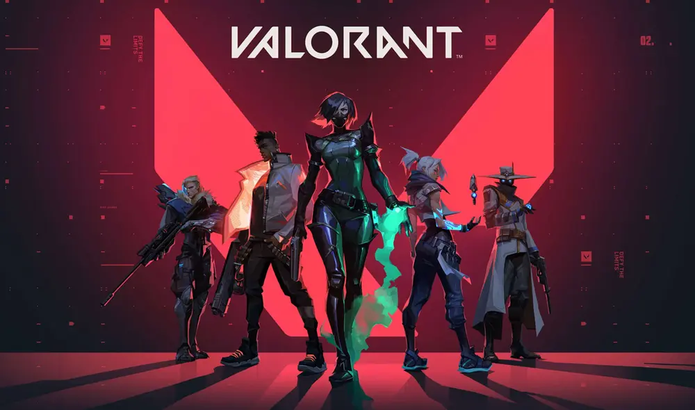 A principios de este año, la compañía hizo un movimiento similar con League of Legends y su versión para móviles llamada Wild Rift. Foto: Riot Games