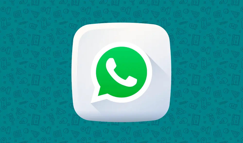 El dueño anterior de tu cuenta no tendrá acceso a ella. Foto: composición LR