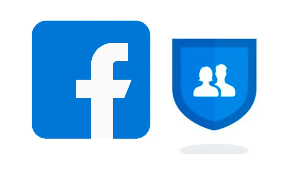 Este método de Facebook suele ser infalible cuando tu cuenta ha sido hackeada. Foto: composición LR