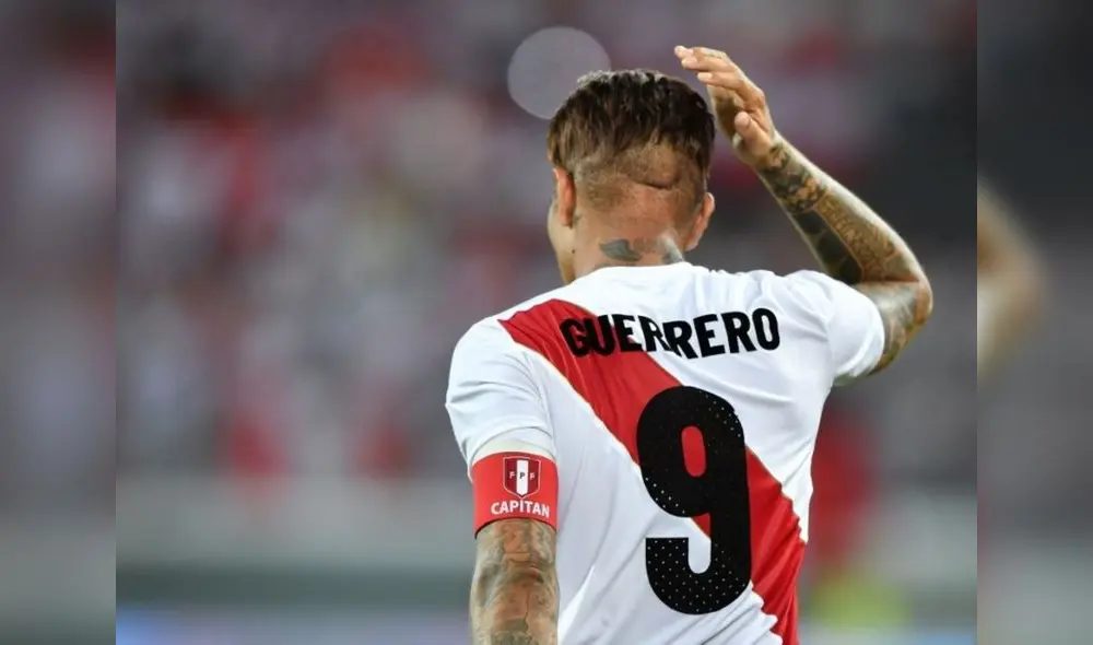 Con estos resultados, la selección nacional se ubica última en la tabla de posiciones con tan solo un punto. Foto: Andina Con estos resultados, la selección nacional se ubica última en la tabla de posiciones con tan solo un punto. Foto: Andina