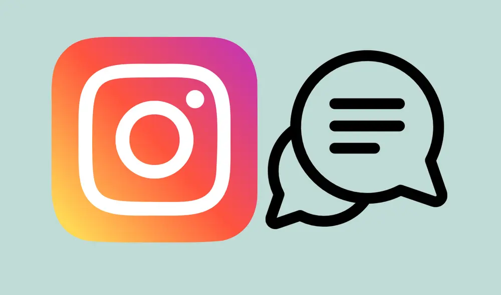 Instagram no está exenta de los haters o de algún seguidor imprudente. Foto: composición/La República Instagram no está exenta de los haters o de algún seguidor imprudente. Foto: composición/La República