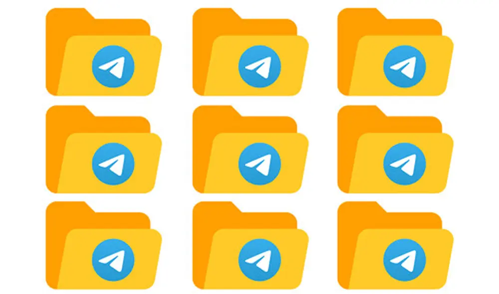 Esta característica de Telegram está disponible en Android y iPhone. Foto: Xataka