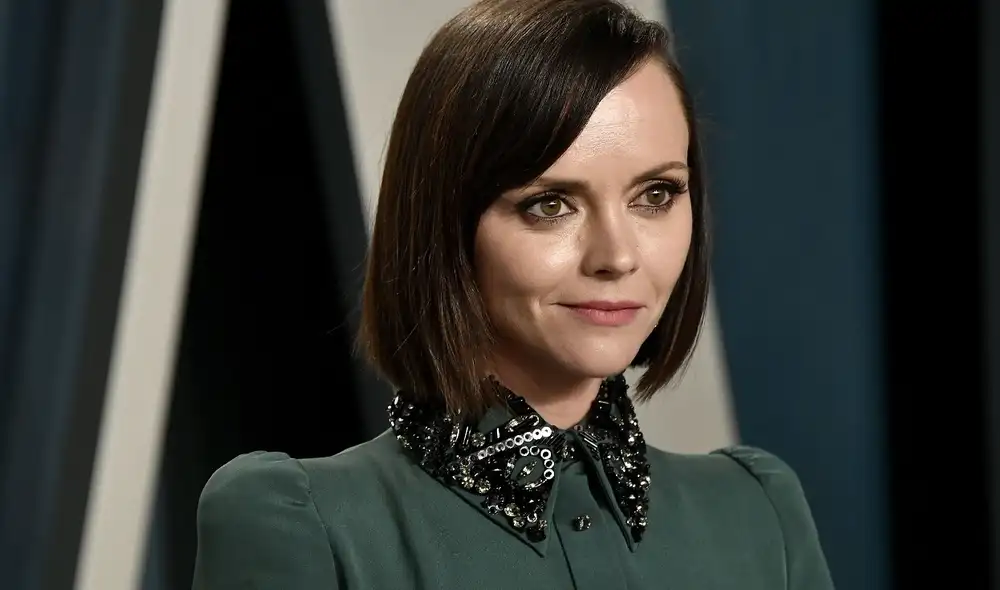 El estreno de Matrix 4 está previsto para diciembre de este año, tanto en cines como a través de HBO Max. Foto: Fotogramas.es/Frazer HarrisonGetty Images El estreno de Matrix 4 está previsto para diciembre de este año, tanto en cines como a través de HBO Max. Foto: Fotogramas.es/Frazer HarrisonGetty Images