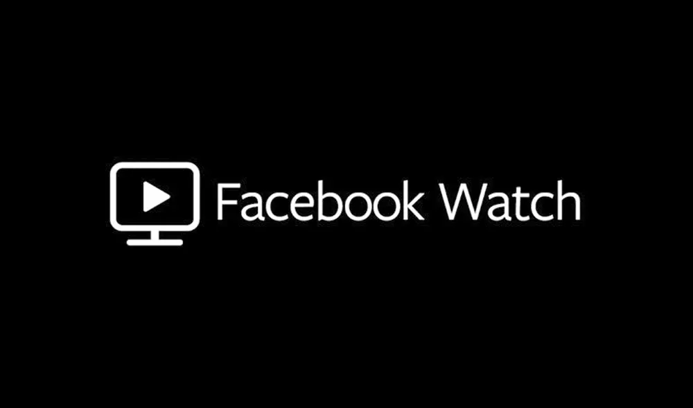 También puedes realizar stream de videos de Facebook en una pantalla grande con la ayuda de tu teléfono. Foto: Trecebits También puedes realizar stream de videos de Facebook en una pantalla grande con la ayuda de tu teléfono. Foto: Trecebits