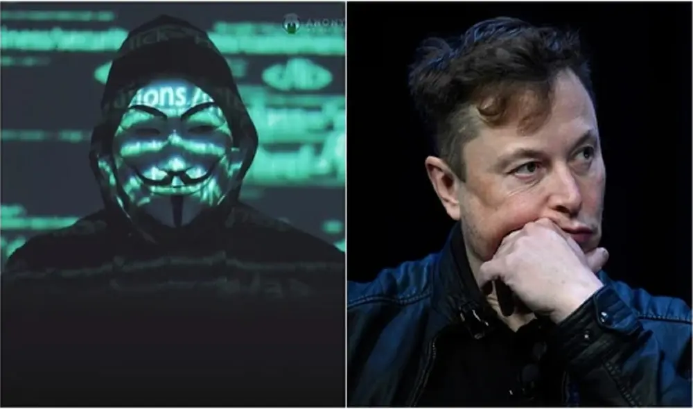 Los informáticos arremetieron contra Musk por sus pronunciamientos acerca del bitcoin. Foto: difusión Los informáticos arremetieron contra Musk por sus pronunciamientos acerca del bitcoin. Foto: difusión
