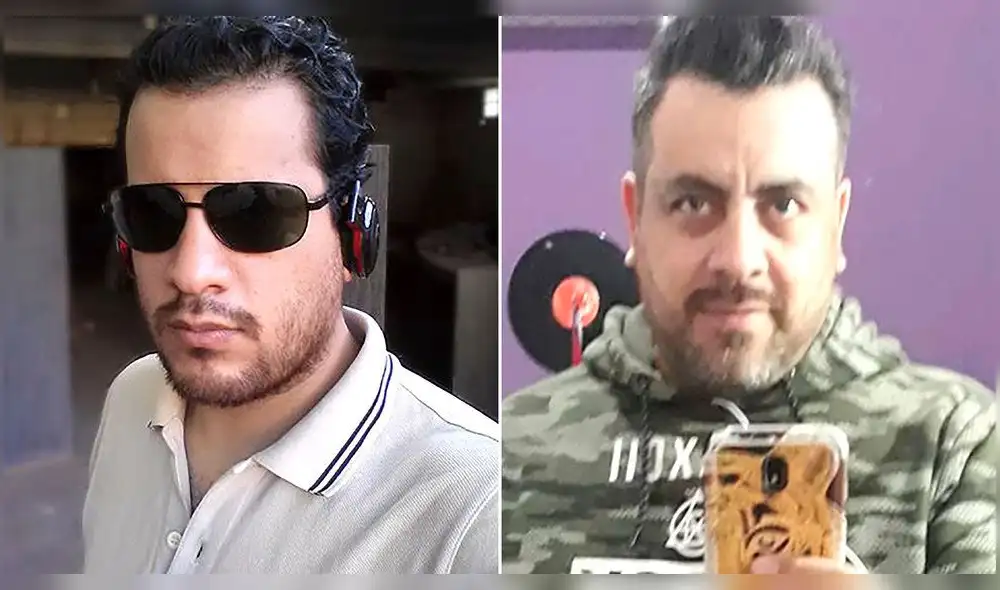 Argentina registró este domingo 16.415 nuevos casos del coronavirus, con lo que el número total de positivos ascendió a 3 955 439. Foto: difusión