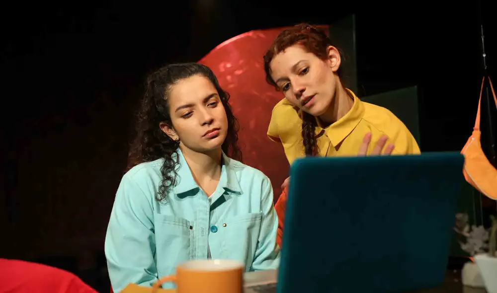 Obra se estrena el 12 de junio: difusión Obra se estrena el 12 de junio: difusión