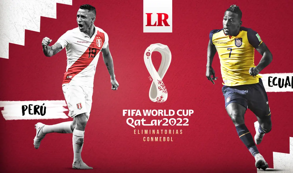 El Estadio Rodrigo Paz Delgado en Quito será escenario del Ecuador vs. Perú. Foto: GLR/Fabrizio Oviedo El Estadio Rodrigo Paz Delgado en Quito será escenario del Ecuador vs. Perú. Foto: GLR/Fabrizio Oviedo