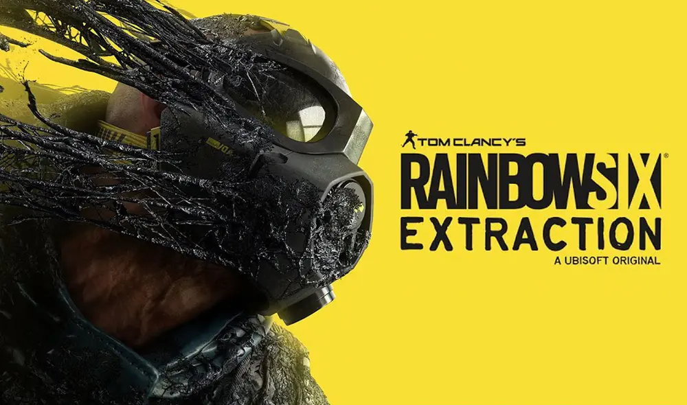 En esta nueva entrega, los jugadores se enfrentarán a una amenaza alienígena en constante evolución. Foto: Ubisoft