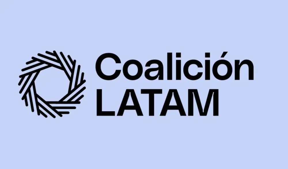 Coalición LATAM tiene como objetivo impulsar alianzas editoriales de largo plazo. Foto: difusión