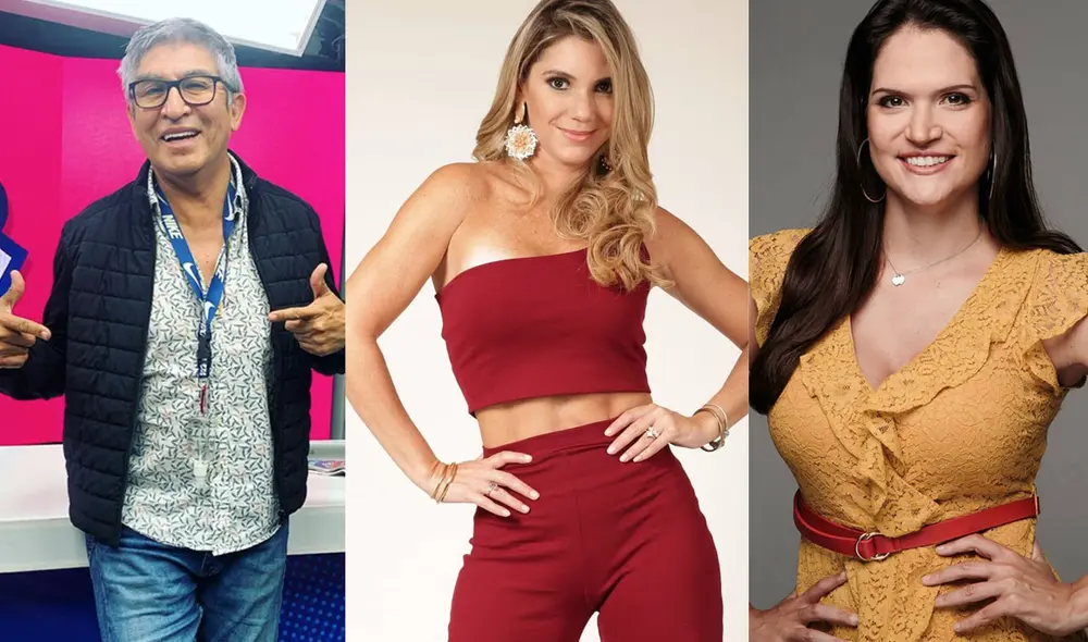 La selección peruana le ganó a Ecuador y consiguió su primera victoria en la etapa clasificatoria a Qatar 2022. Foto: Instagram