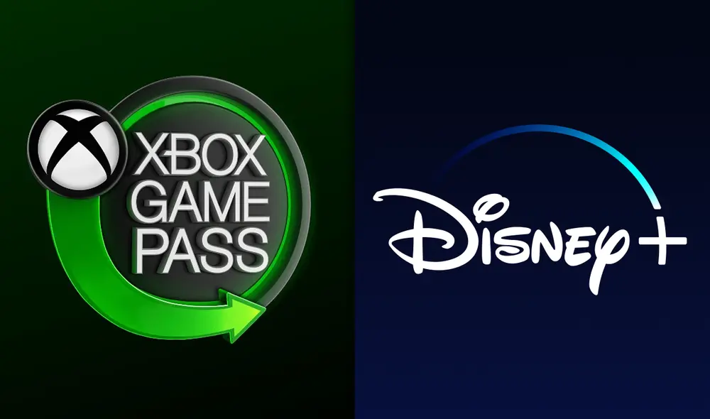 El beneficio se podrá reclamar hasta el 30 de setiembre. Foto: composición/La República