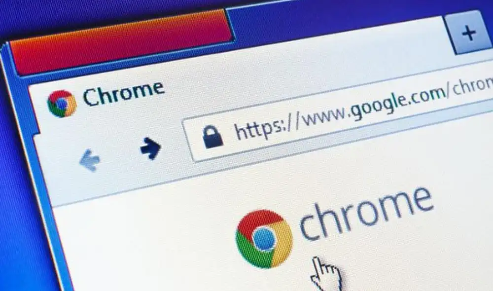 Sigue estos pasos y nadie podrá instalar add-ons en tu navegador Google Chrome. Foto: Computer Hoy