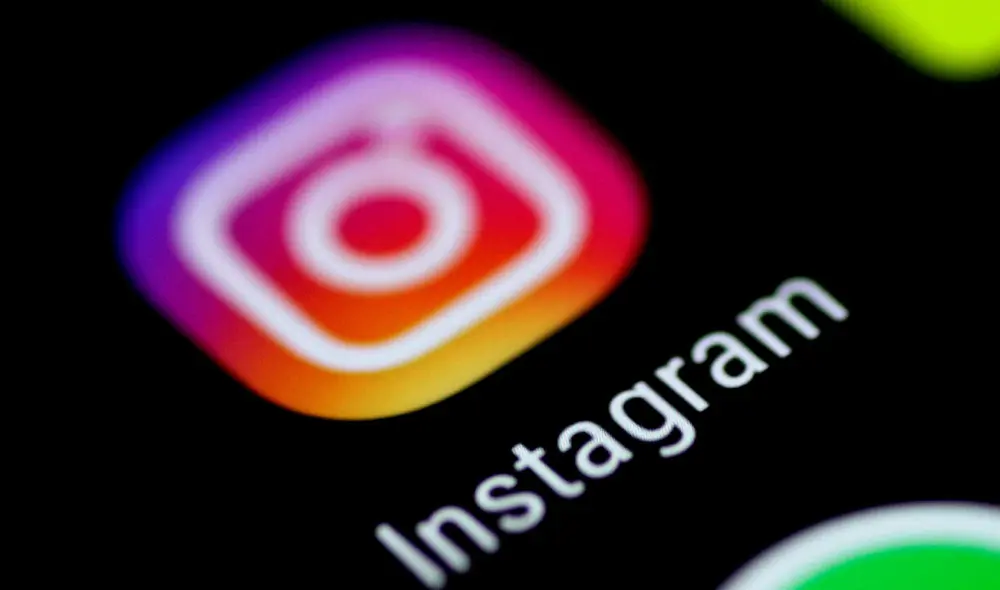 Esta función está disponible tanto en Android como en iOS. Foto: Solvetic