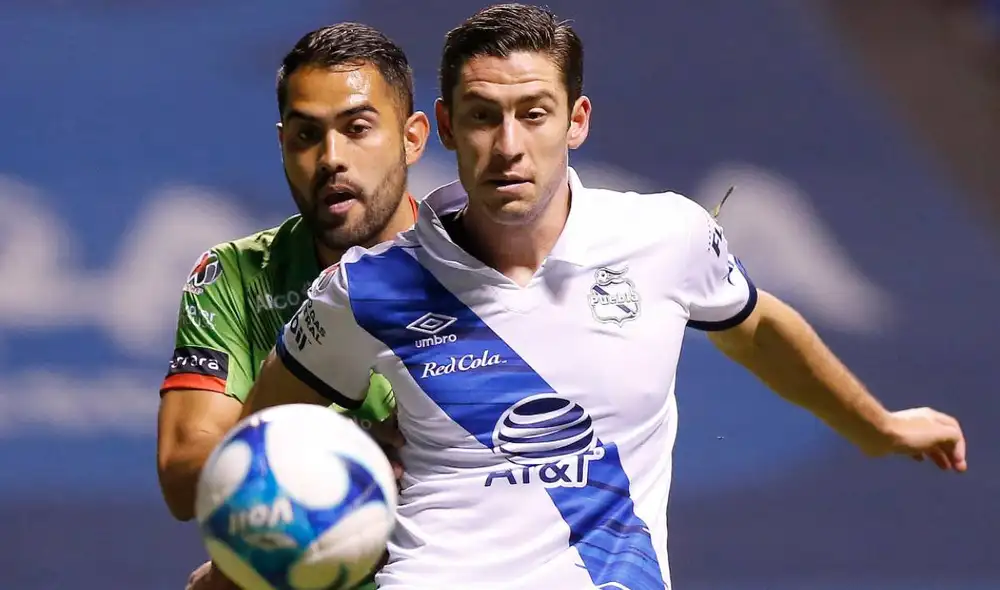 Ormeño estaría pisando suelo peruano este viernes 11 de junio en horas de la noche. Foto: jam media Ormeño estaría pisando suelo peruano este viernes 11 de junio en horas de la noche. Foto: jam media