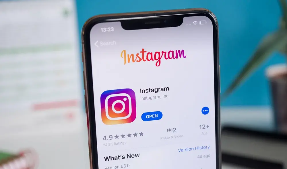 Las novedades incluyen un programa de afiliados y bonificaciones. Foto: Medcom Tekno