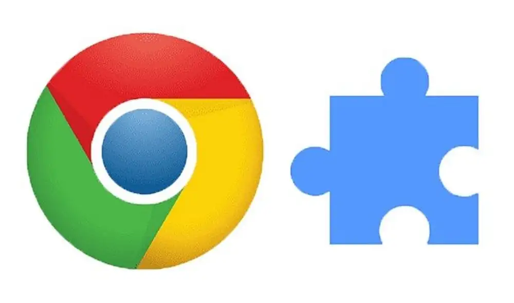 MailTrack es una extensión gratuita para Google Chrome que te permite saber si han leído tu e-mail. Foto: AndroidPhoria