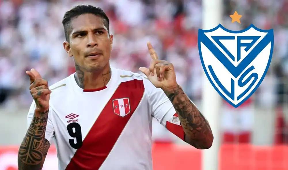 Paolo Guerrero juega en el Brasileirao desde el 2012. Foto: composición difusión Paolo Guerrero juega en el Brasileirao desde el 2012. Foto: composición difusión