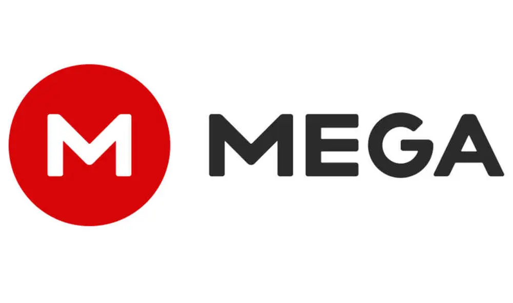 Los archivos almacenados en Mega están cifrados de extremo a extremo. Foto: Mega Los archivos almacenados en Mega están cifrados de extremo a extremo. Foto: Mega